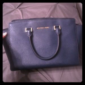 Michael Kors Large Selma Tote